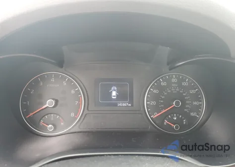 2016 Kia Optima Ex z USA, uszkodzony, nr VIN 5XXGU4L39GG055099